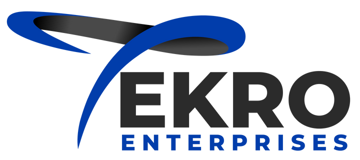 Tekro Enterprises